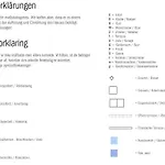 Bl1467-saltum-solmarken-4 *