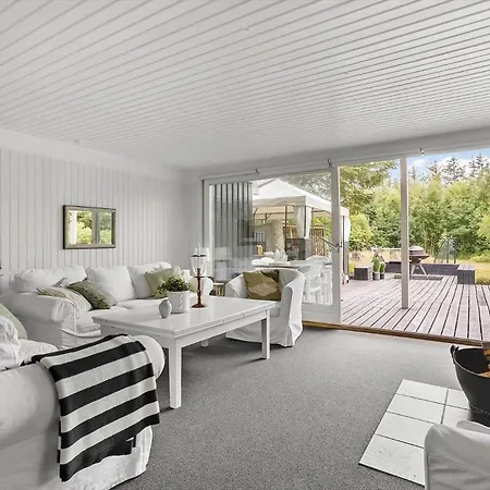 Bl1467-saltum-solmarken-4 Saltum