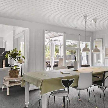 Bl1467-saltum-solmarken-4