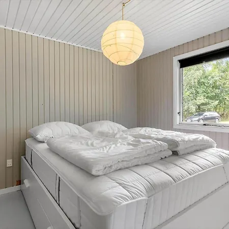 Bl1467-saltum-solmarken-4 Saltum