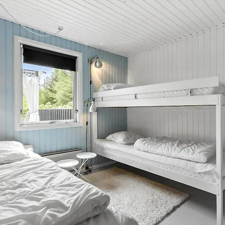 Bl1467-saltum-solmarken-4 * Saltum