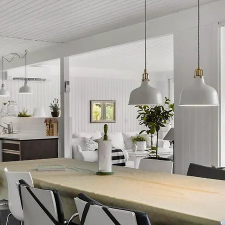 Ferienhaus Bl1467-saltum-solmarken-4 *