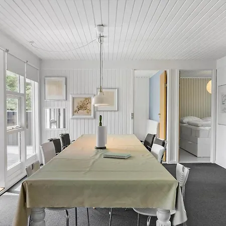 Bl1467-saltum-solmarken-4 *