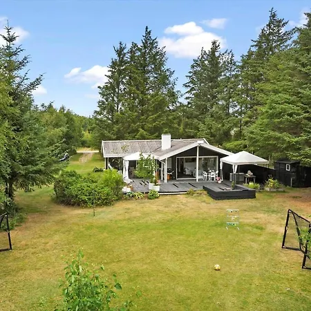 Bl1467-saltum-solmarken-4 * Saltum