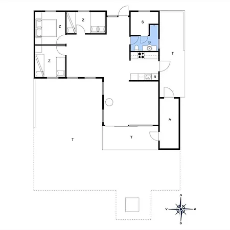 Bl1467-saltum-solmarken-4