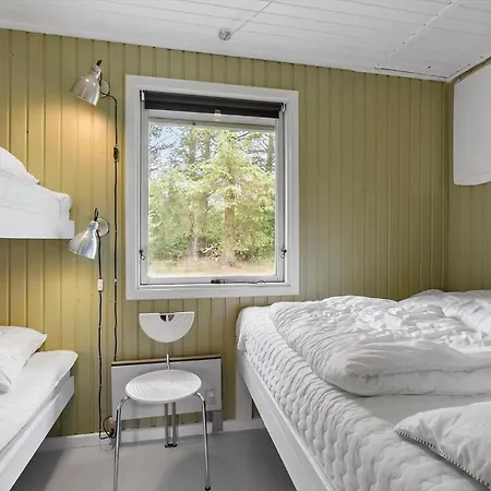 Bl1467-saltum-solmarken-4 * Saltum