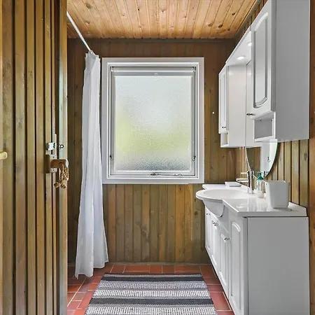 Bl1467-saltum-solmarken-4 *