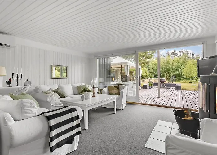 Bl1467-saltum-solmarken-4 Saltum