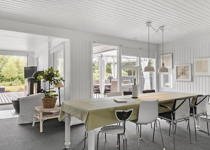 Bl1467-saltum-solmarken-4