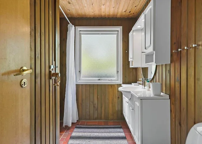 Bl1467-saltum-solmarken-4 Saltum