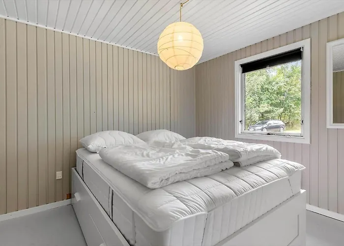 Bl1467-saltum-solmarken-4 Saltum