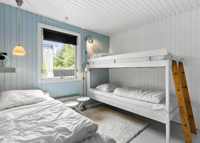 Bl1467-saltum-solmarken-4 * Saltum