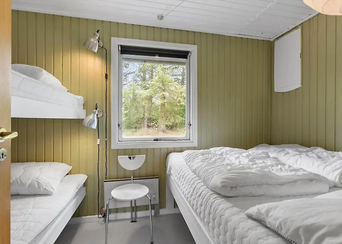 Bl1467-saltum-solmarken-4 *