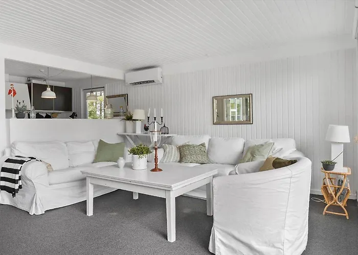 Bl1467-saltum-solmarken-4