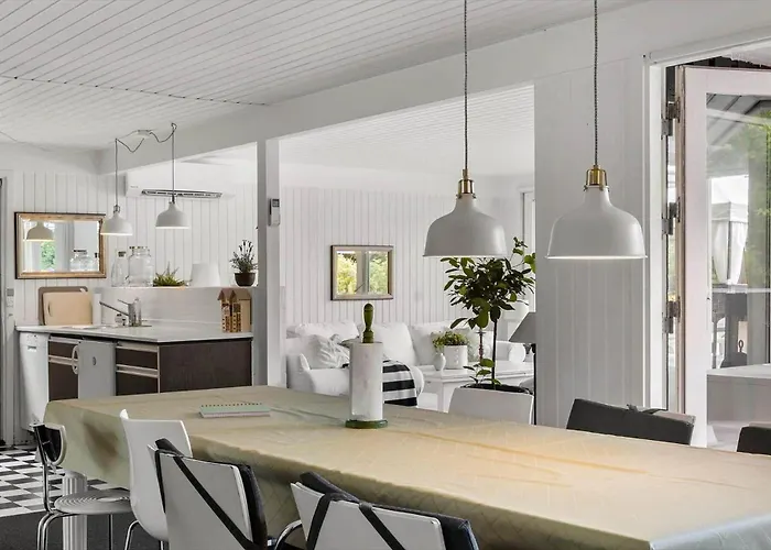 Ferienhaus Bl1467-saltum-solmarken-4 *