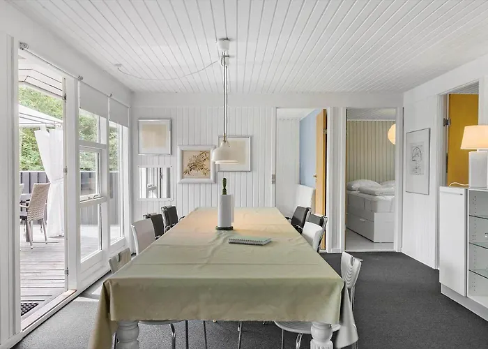 Bl1467-saltum-solmarken-4 *