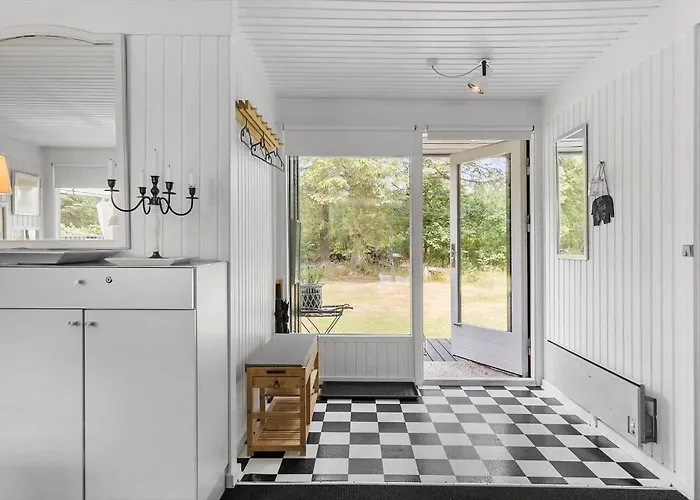 Bl1467-saltum-solmarken-4