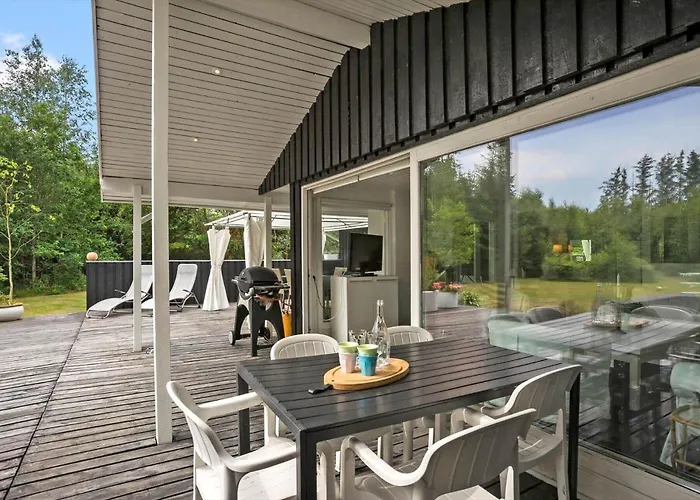 Bl1467-saltum-solmarken-4 Saltum