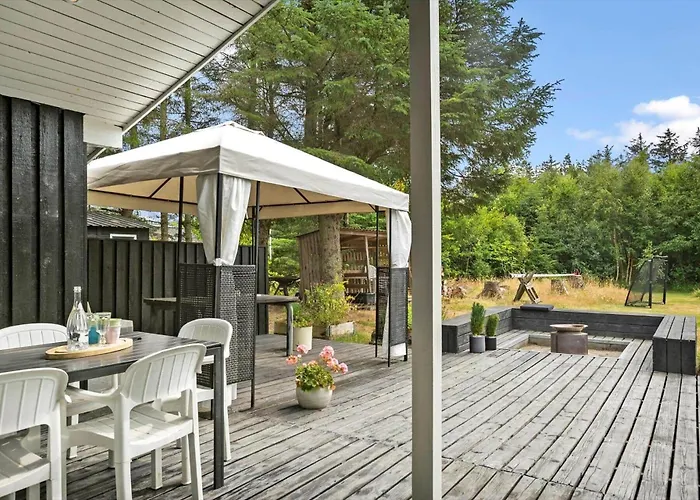 Ferienhaus Bl1467-saltum-solmarken-4