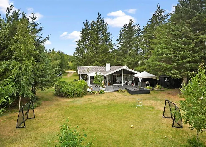 Bl1467-saltum-solmarken-4 * Saltum