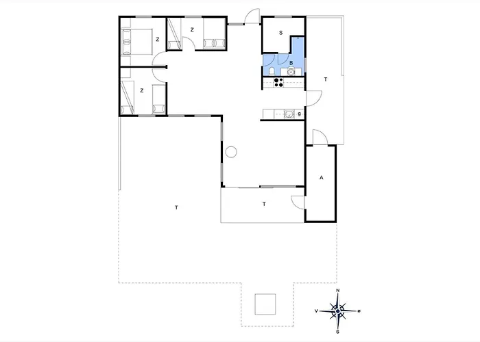 Bl1467-saltum-solmarken-4